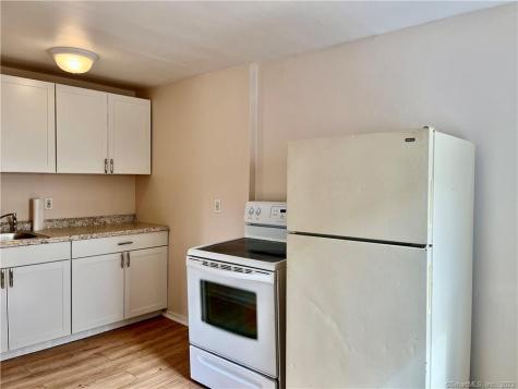 83 Lebanon Avenue Colchester CT 06415
