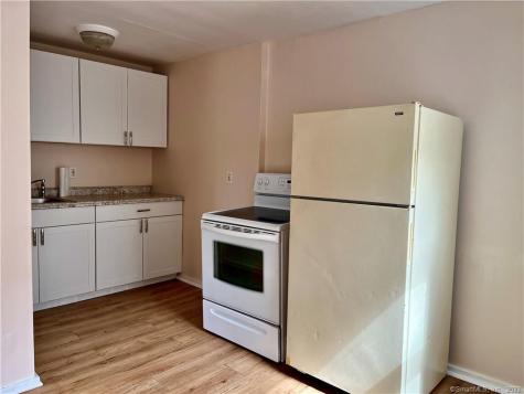 83 Lebanon Avenue Colchester CT 06415