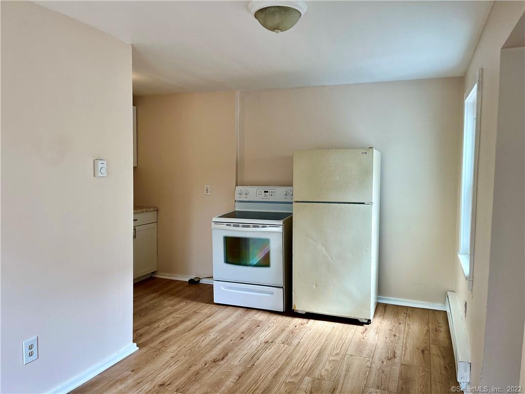 83 Lebanon Avenue Colchester CT 06415