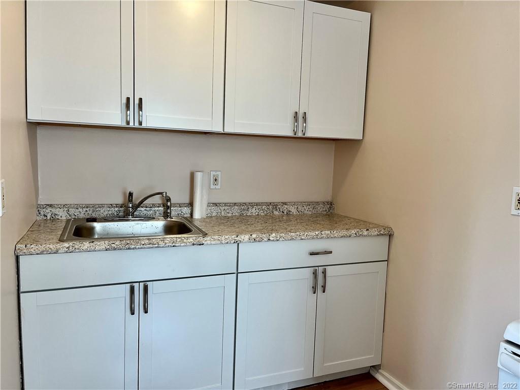83 Lebanon Avenue Colchester CT 06415
