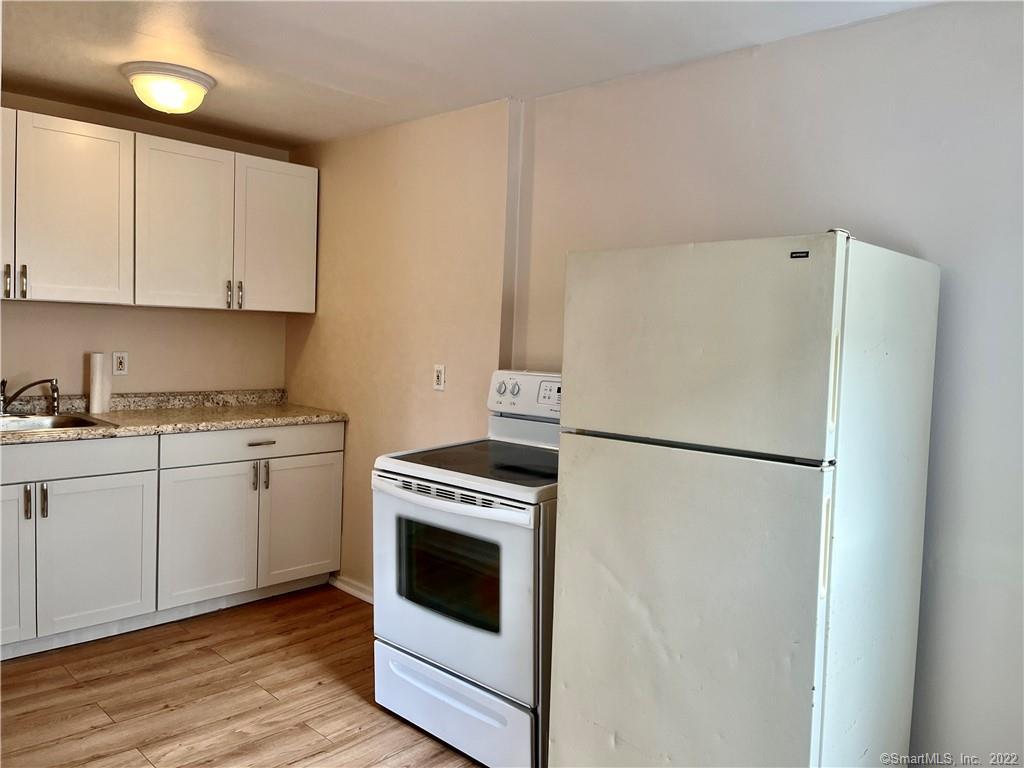 83 Lebanon Avenue Colchester CT 06415