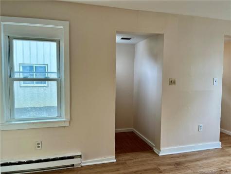 83 Lebanon Avenue Colchester CT 06415