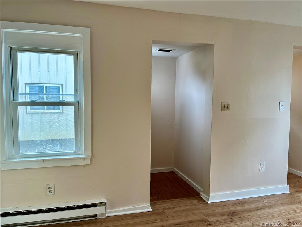 83 Lebanon Avenue Colchester CT 06415