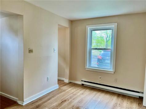 83 Lebanon Avenue Colchester CT 06415