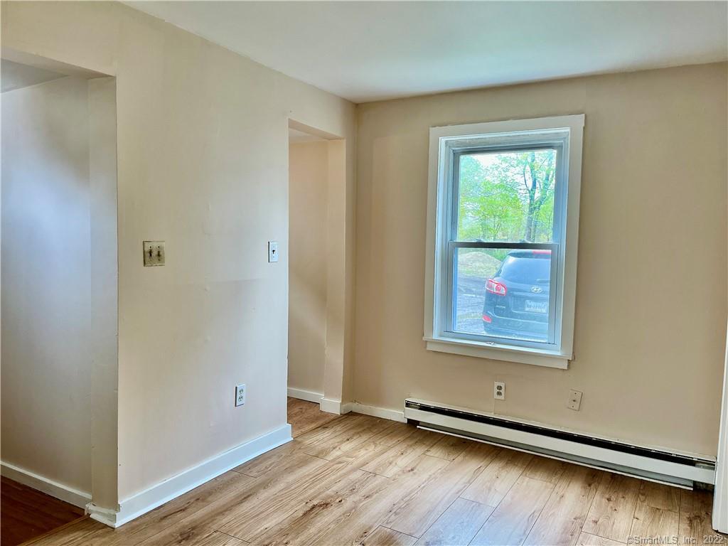 83 Lebanon Avenue Colchester CT 06415