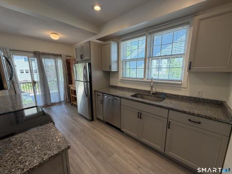 322 Clark Avenue Branford CT 06405