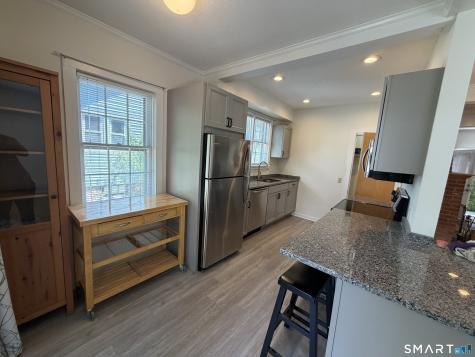 322 Clark Avenue Branford CT 06405