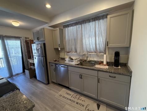 322 Clark Avenue Branford CT 06405