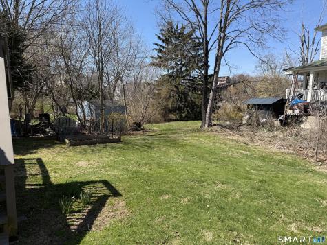 322 Clark Avenue Branford CT 06405
