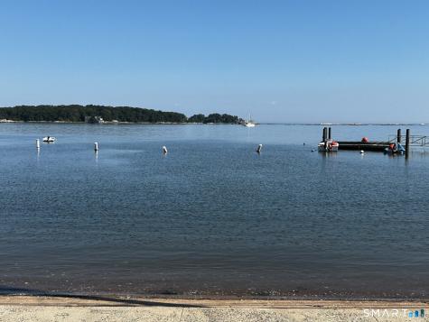 322 Clark Avenue Branford CT 06405
