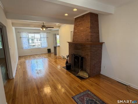 322 Clark Avenue Branford CT 06405