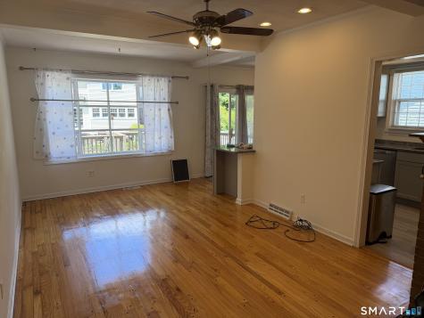 322 Clark Avenue Branford CT 06405