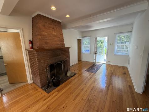 322 Clark Avenue Branford CT 06405