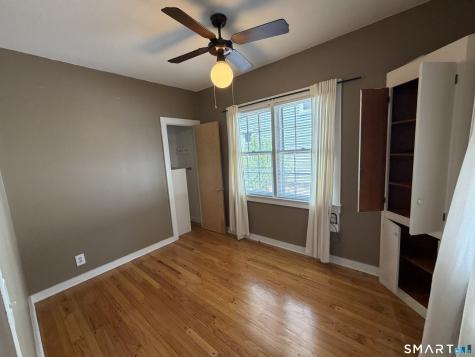 322 Clark Avenue Branford CT 06405