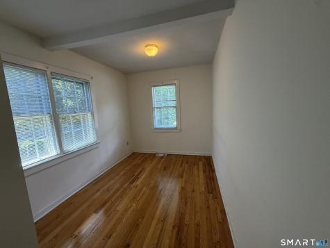 322 Clark Avenue Branford CT 06405