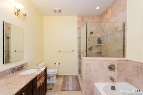 70 Riverdale Avenue Greenwich CT 06831