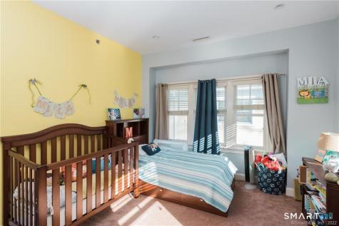 70 Riverdale Avenue Greenwich CT 06831