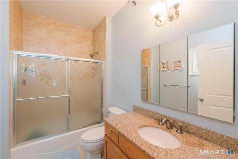 70 Riverdale Avenue Greenwich CT 06831