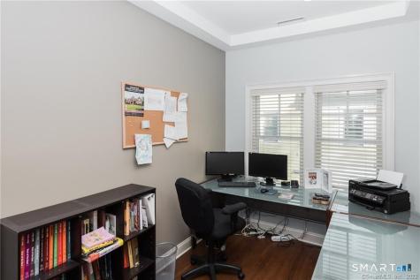 70 Riverdale Avenue Greenwich CT 06831