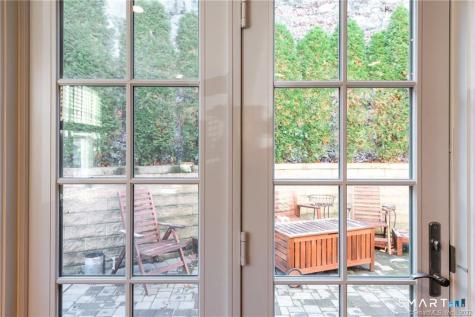 70 Riverdale Avenue Greenwich CT 06831