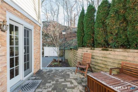 70 Riverdale Avenue Greenwich CT 06831