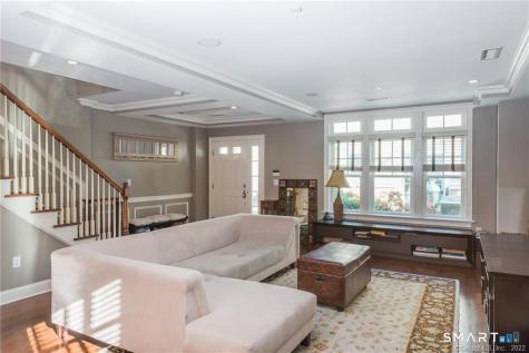70 Riverdale Avenue Greenwich CT 06831