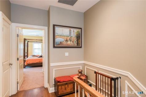 70 Riverdale Avenue Greenwich CT 06831