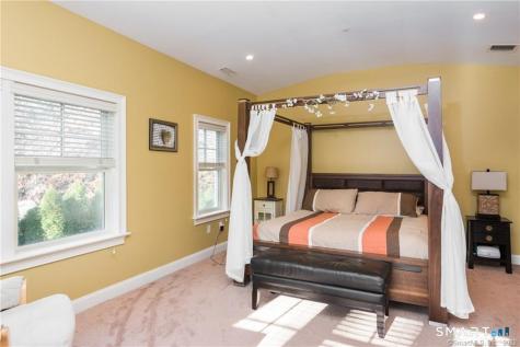 70 Riverdale Avenue Greenwich CT 06831