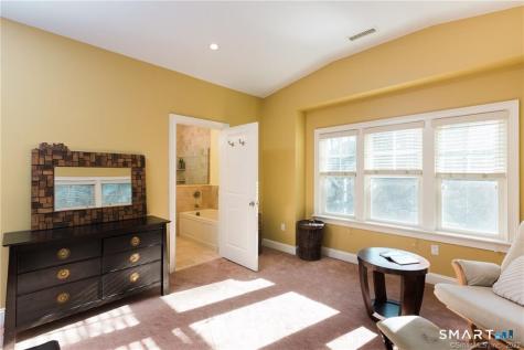 70 Riverdale Avenue Greenwich CT 06831