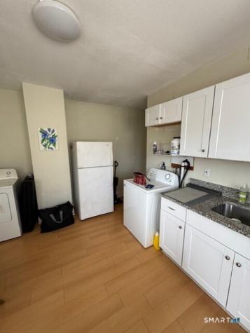 265 East Avenue Norwalk CT 06855