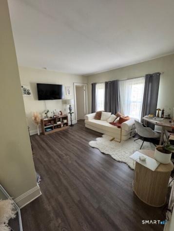 265 East Avenue Norwalk CT 06855