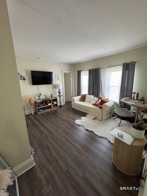 265 East Avenue Norwalk CT 06855