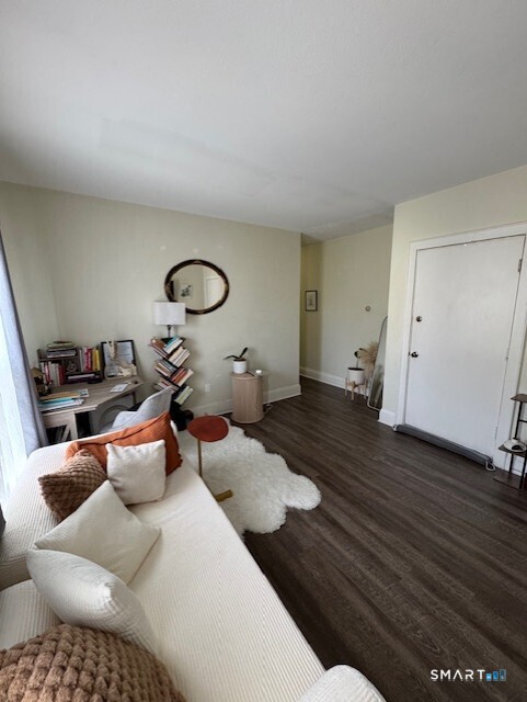 265 East Avenue Norwalk CT 06855
