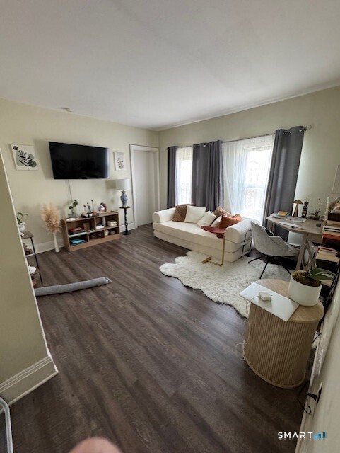 265 East Avenue Norwalk CT 06855