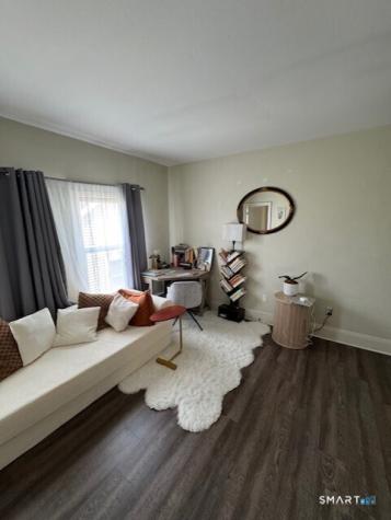 265 East Avenue Norwalk CT 06855