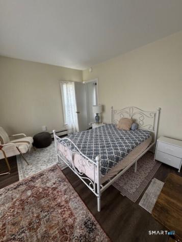 265 East Avenue Norwalk CT 06855