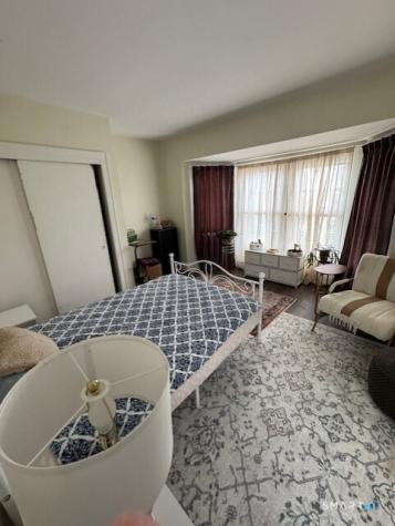 265 East Avenue Norwalk CT 06855