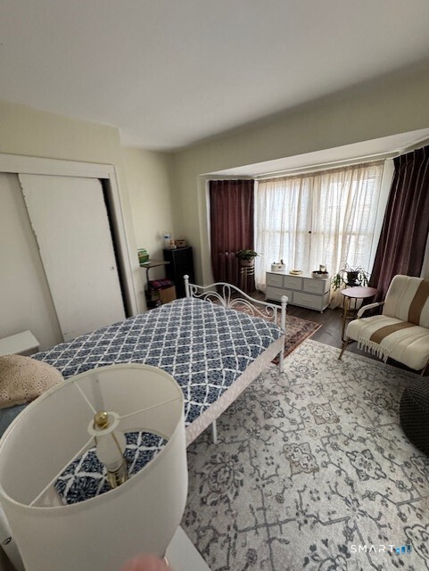 265 East Avenue Norwalk CT 06855