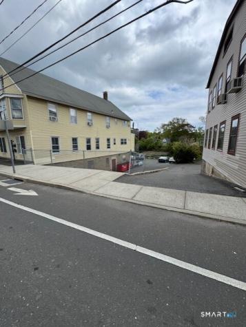 265 East Avenue Norwalk CT 06855