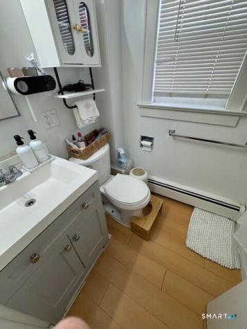 265 East Avenue Norwalk CT 06855