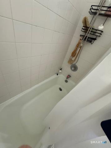 265 East Avenue Norwalk CT 06855