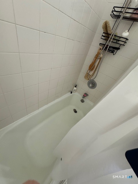 265 East Avenue Norwalk CT 06855