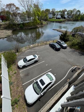 265 East Avenue Norwalk CT 06855