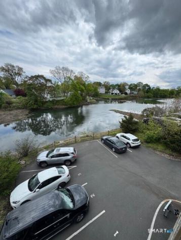 265 East Avenue Norwalk CT 06855
