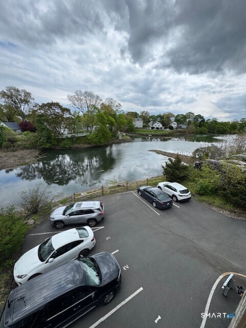 265 East Avenue Norwalk CT 06855