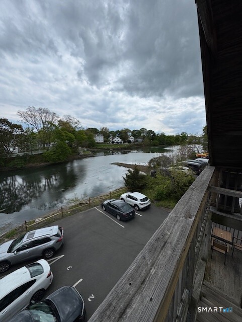 265 East Avenue Norwalk CT 06855