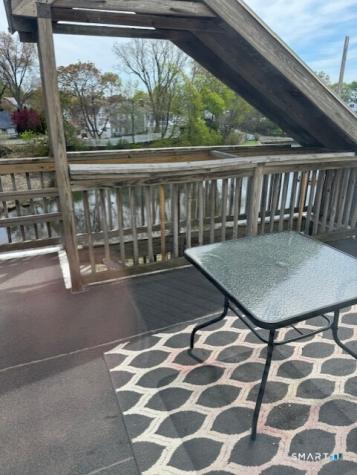 265 East Avenue Norwalk CT 06855