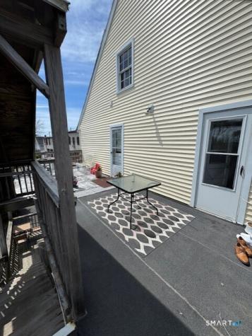 265 East Avenue Norwalk CT 06855