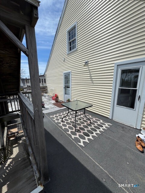 265 East Avenue Norwalk CT 06855