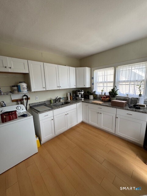 265 East Avenue Norwalk CT 06855